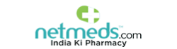 netmeds